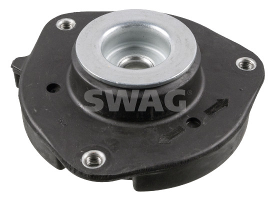 Top Strut Mounting - 32 92 2500 SWAG
